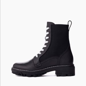 Rag & Bone boots